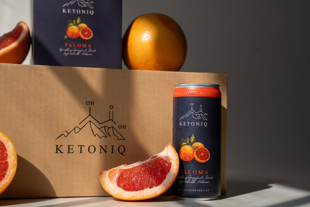 Paloma 24-Pack