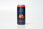 Paloma 4-Pack